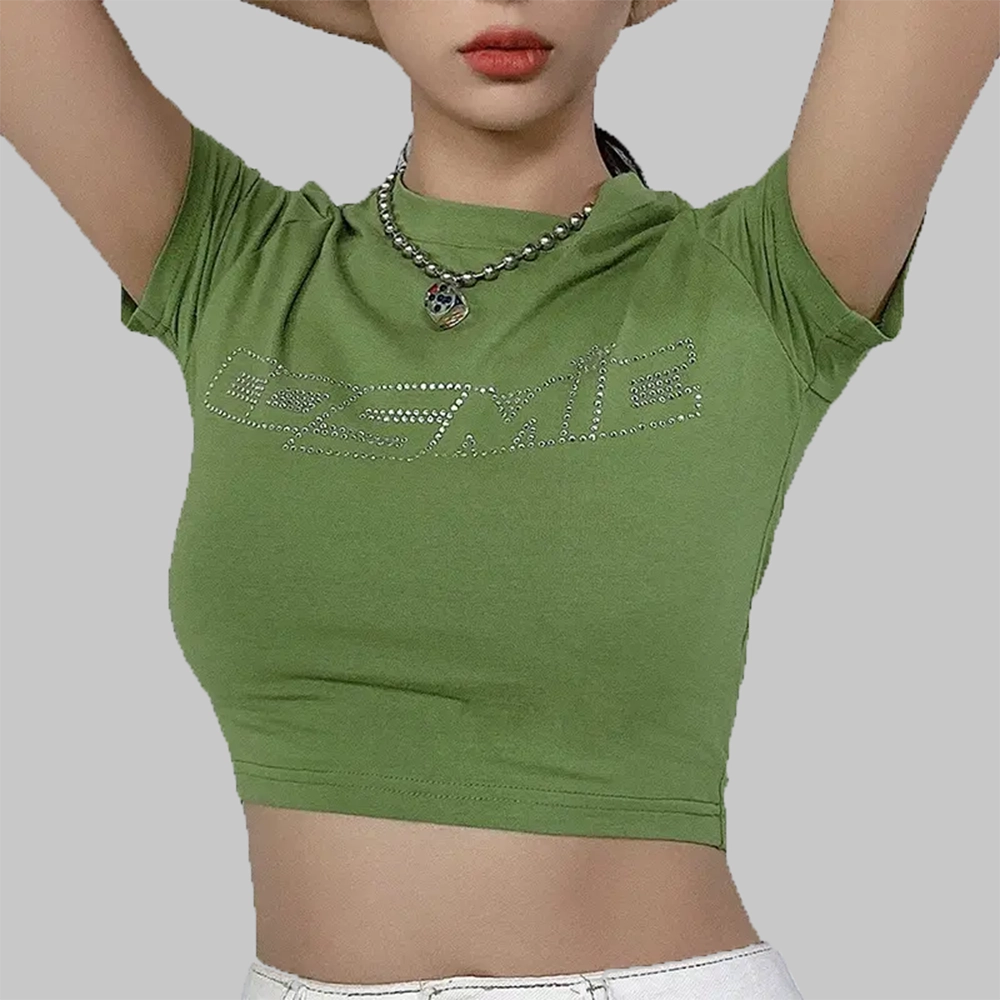 women t-shirt