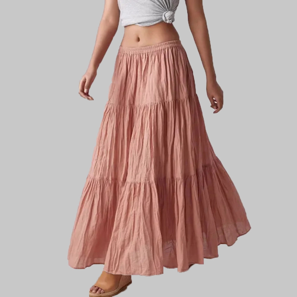 women's skirts