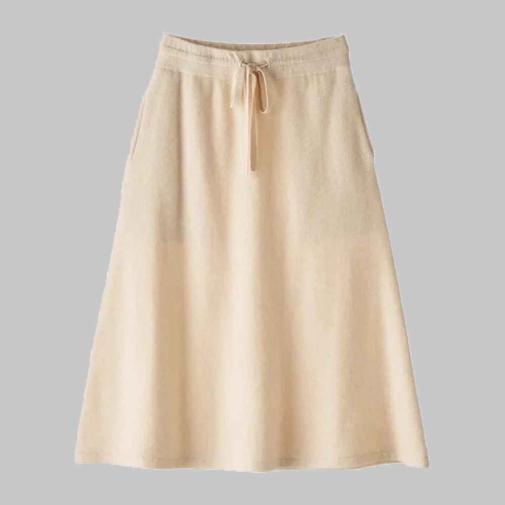 women's skirts