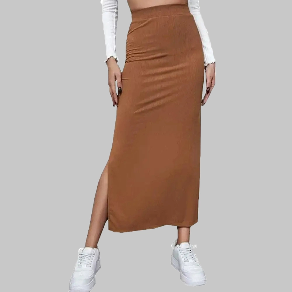 women's skirts