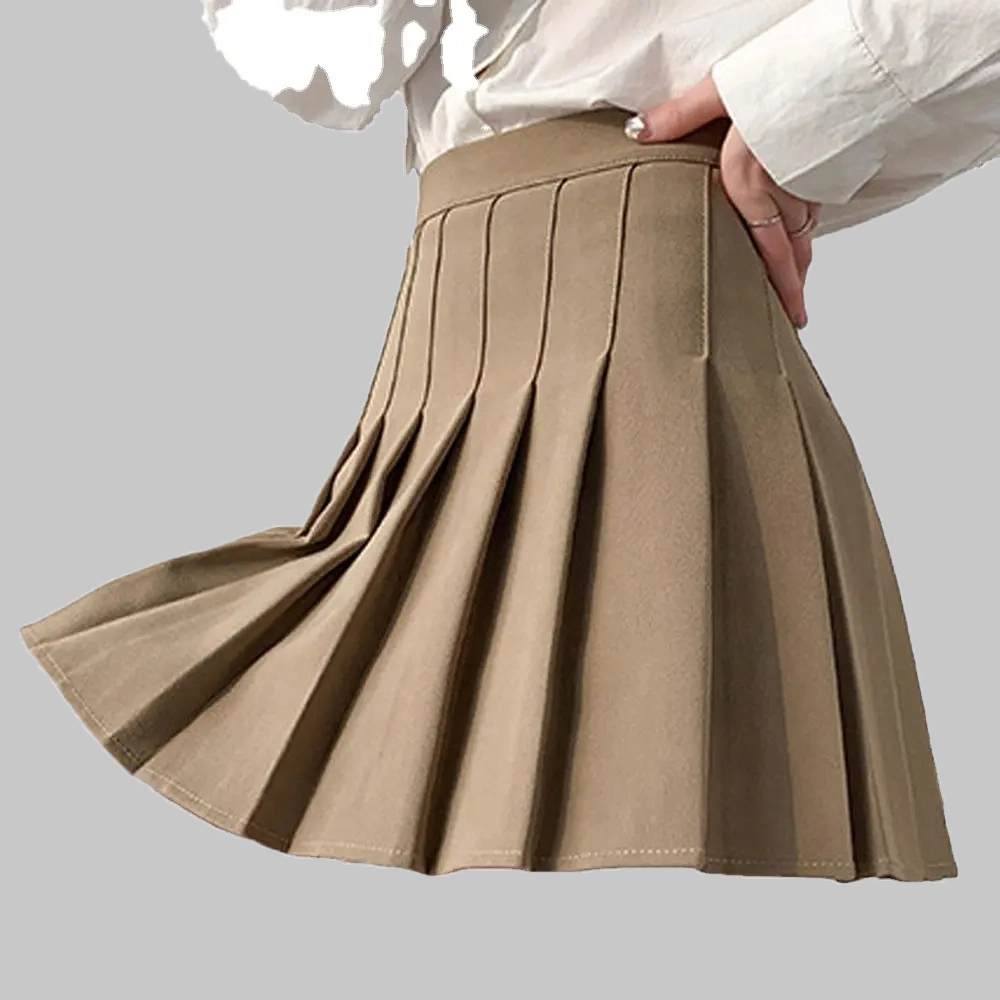 women's skirts