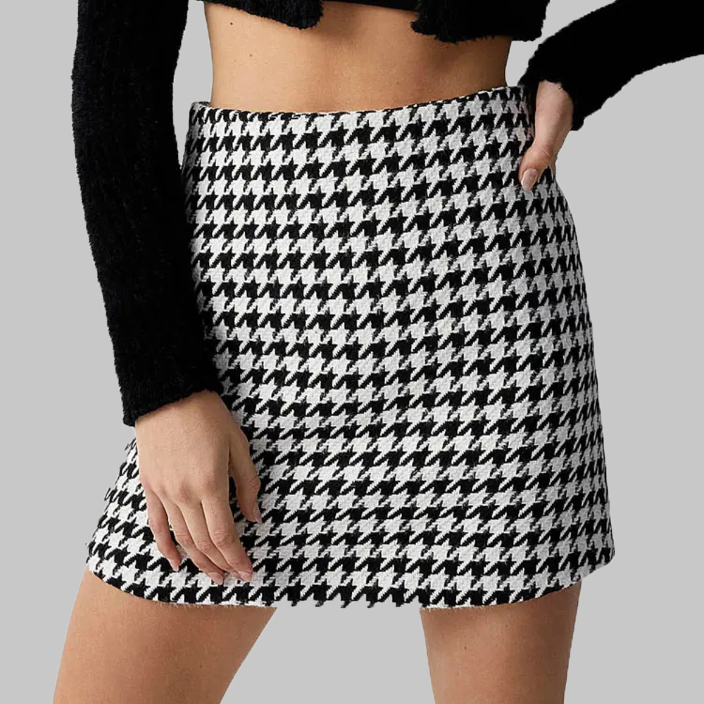 women's skirts