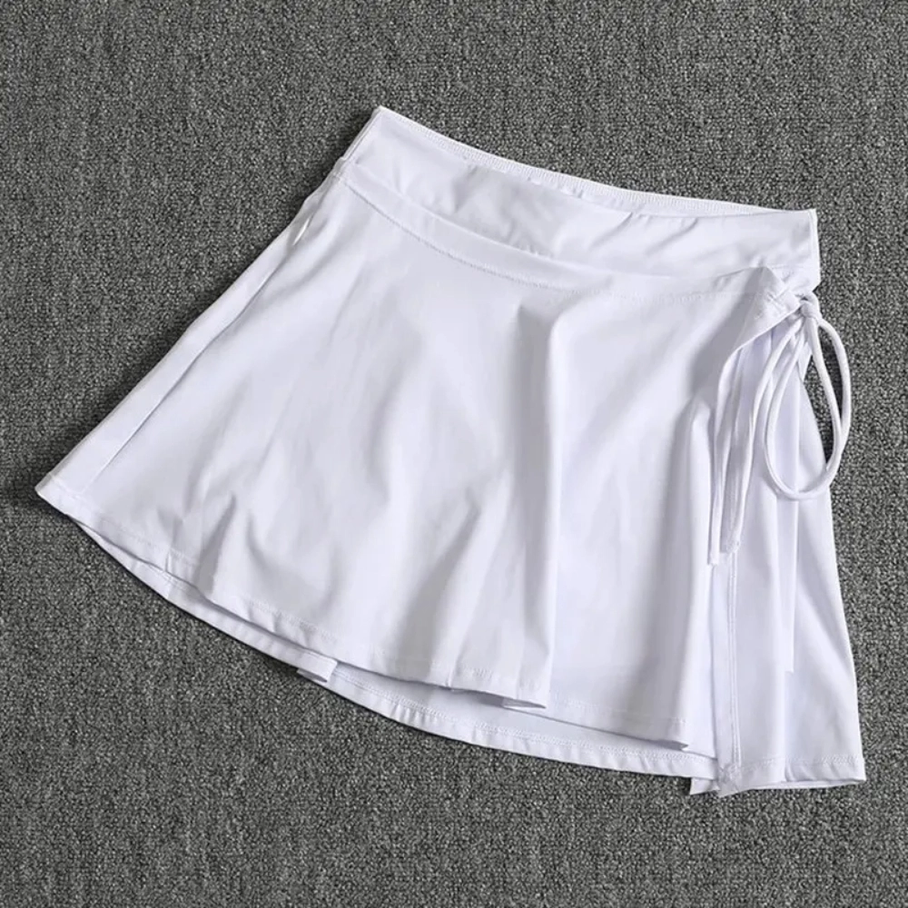 women's skirts