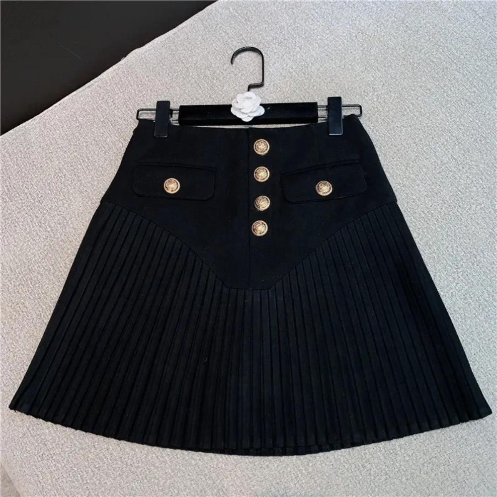 women's skirts