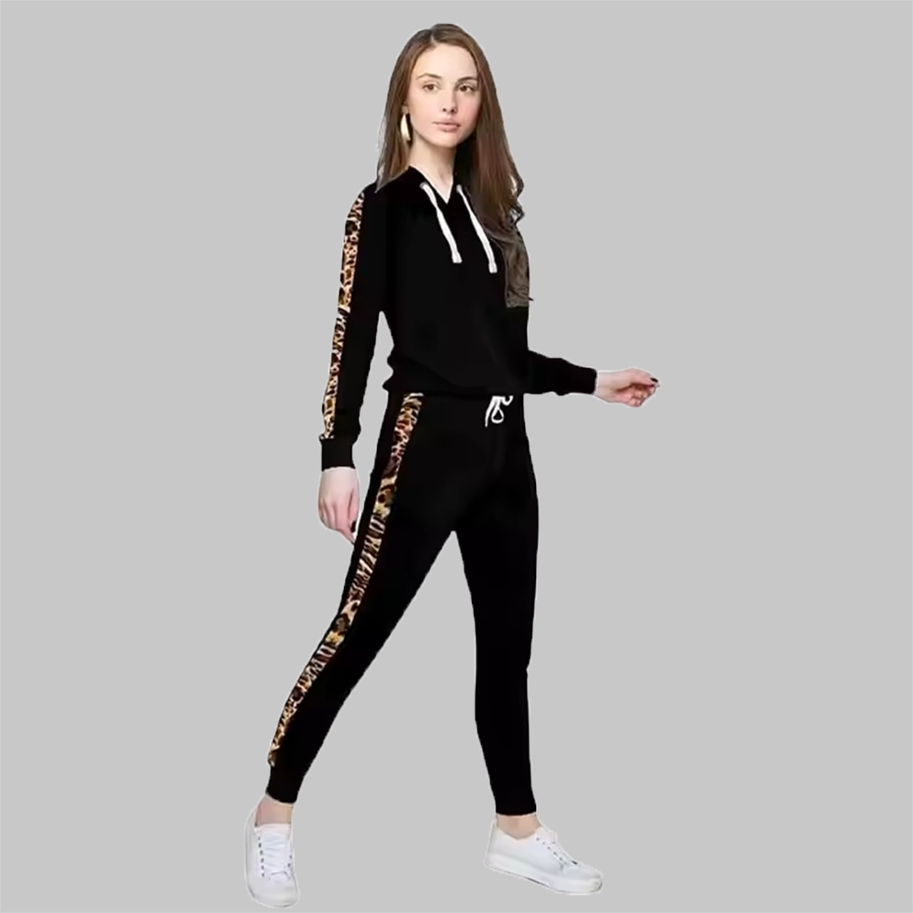 women's tracksuits