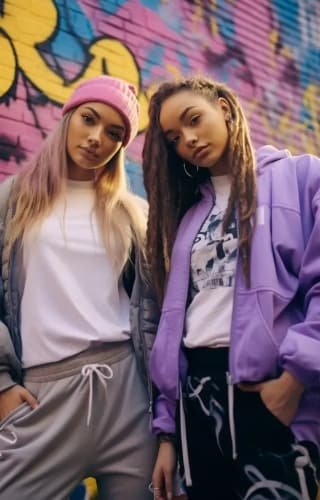 3_WH_320x500px1