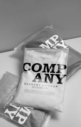 clothes-transparent-bag-mockup_23-2150406255_WH_320x500px