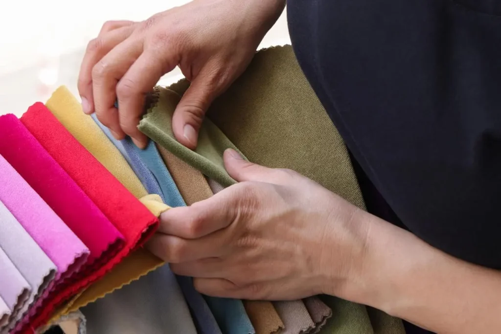 Get Your Custom Quote