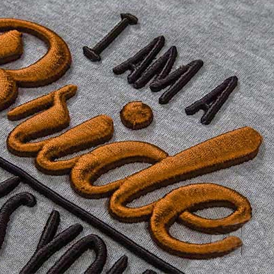 3D_Embroidery_拷贝