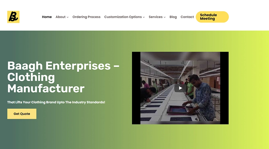 Baagh_Enterprises