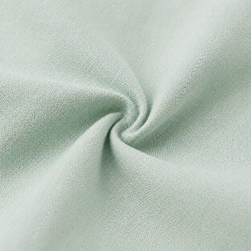 Balanced_Fabric_Structure