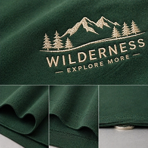 Balanced_Fabric_Weight