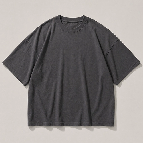 Basic_Oversized_T-Shirts