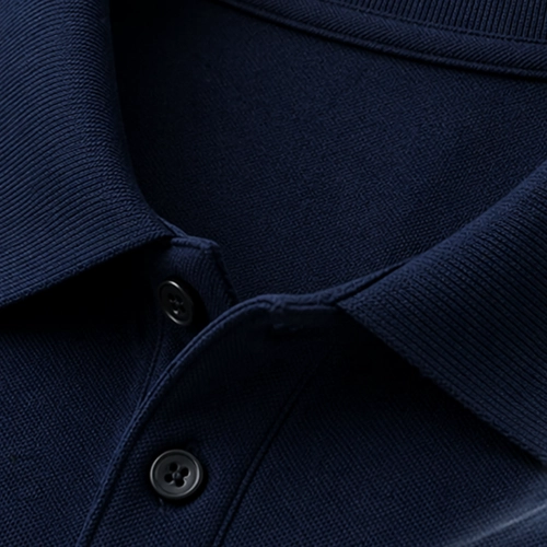 Breathable_Fabric_Structure