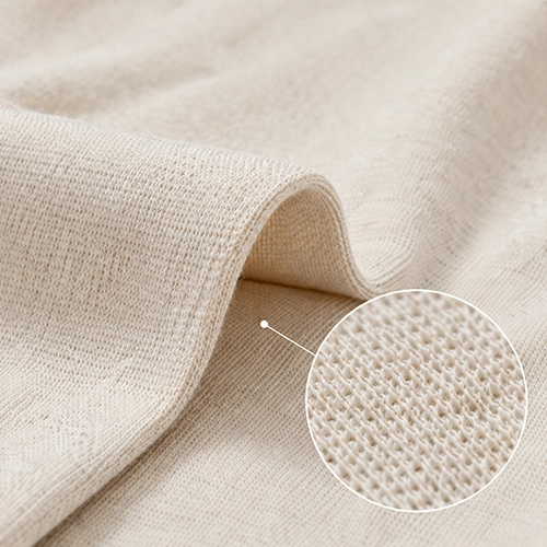 Breathable_Material_Structure
