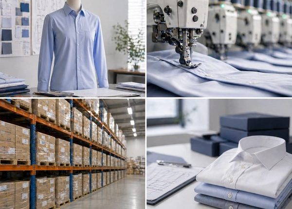 Built_for_Business_Apparel