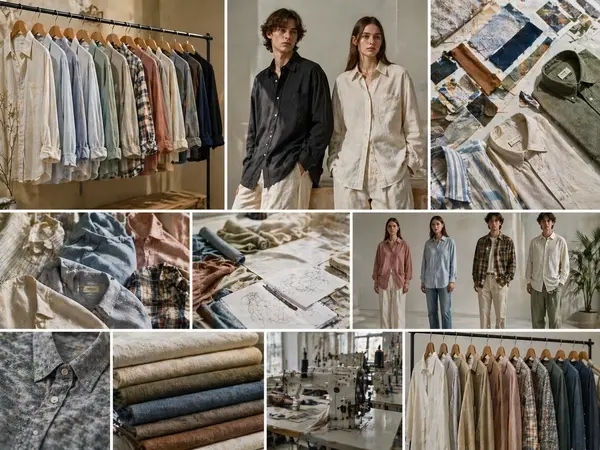 Built_for_Modern_Apparel