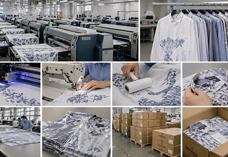 Built_for_Print_Production