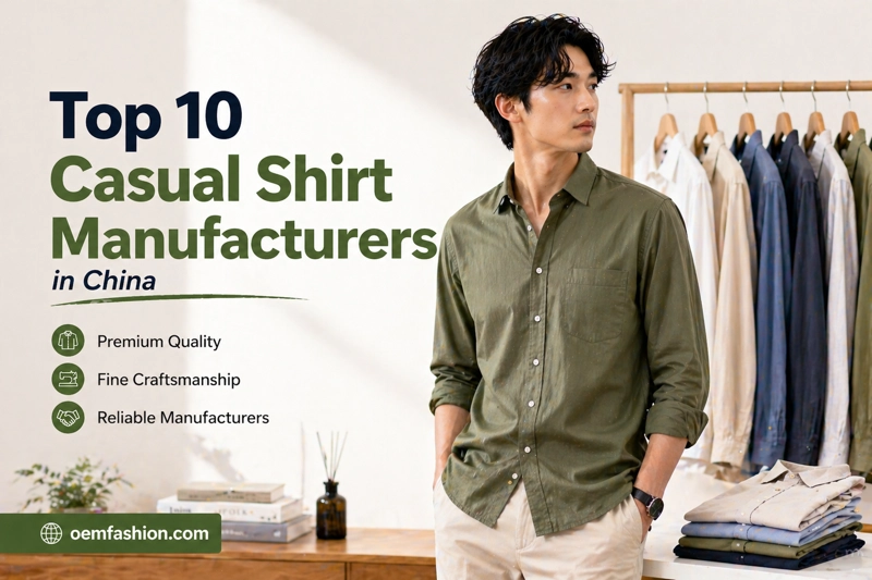 Casual_Shirt