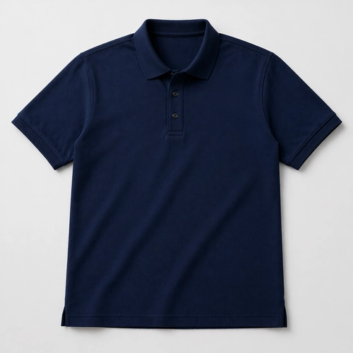Classic_Polo_T-Shirts