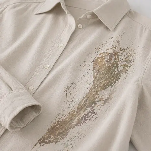 Clean_Print_Application
