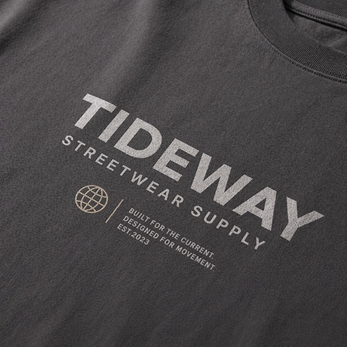 Clean_Printing_Surface