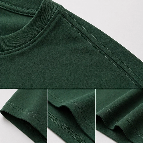 Clean_and_Durable_Stitching