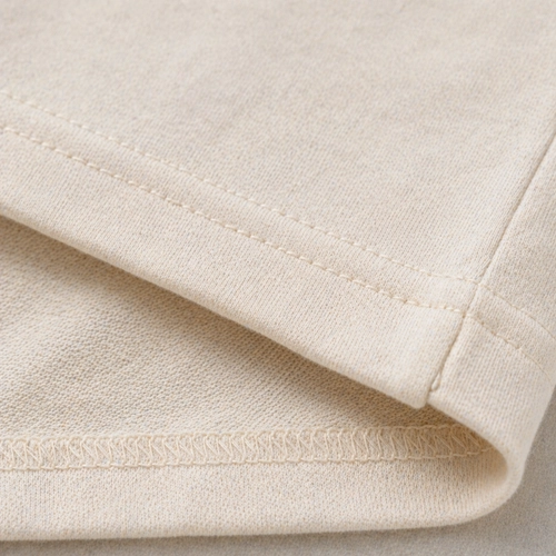 Clean_and_Durable_Stitching