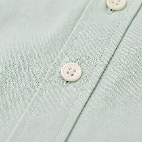 Clean_and_Durable_Stitching