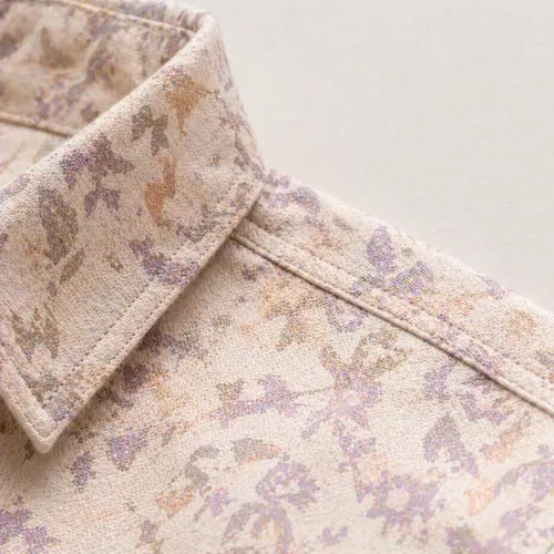 Clean_and_Durable_Stitching