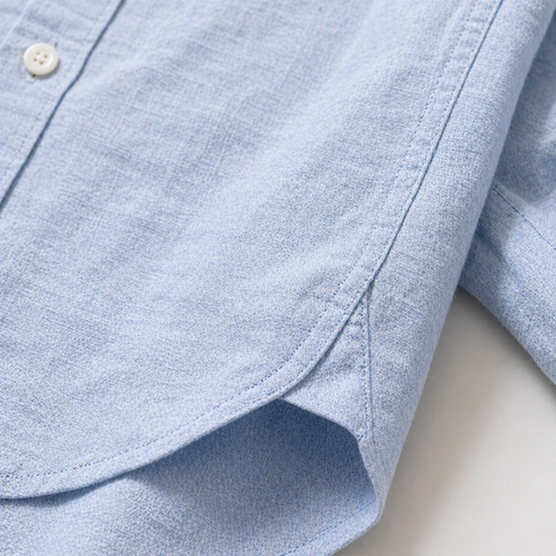Clean_and_Durable_Stitching