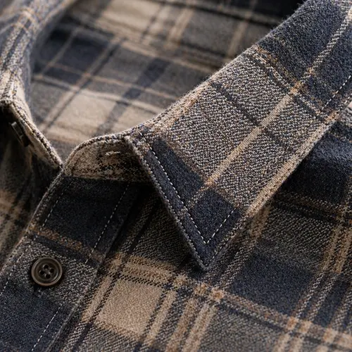 Clean_and_Durable_Stitching