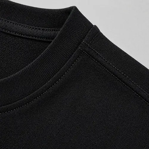 Clean_and_Durable_Stitching