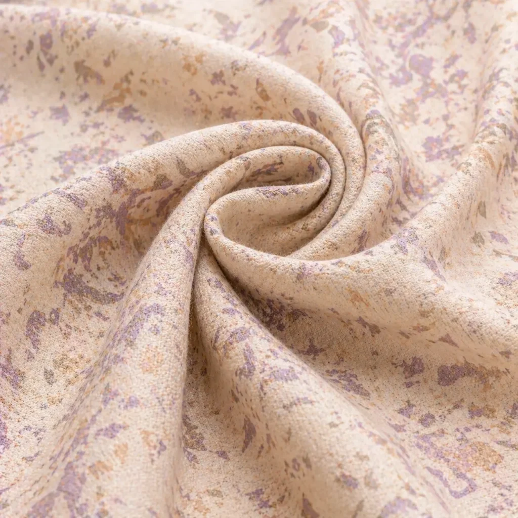 Comfort-Focused_Fabric