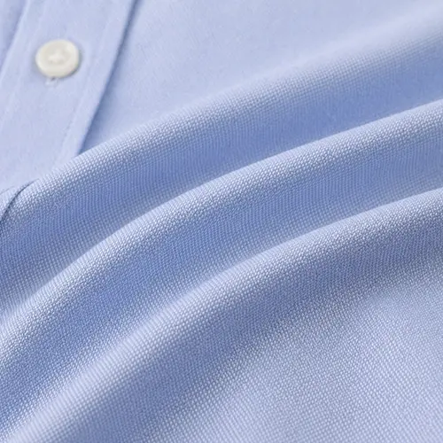 Comfort-Focused_Fabric_Structure