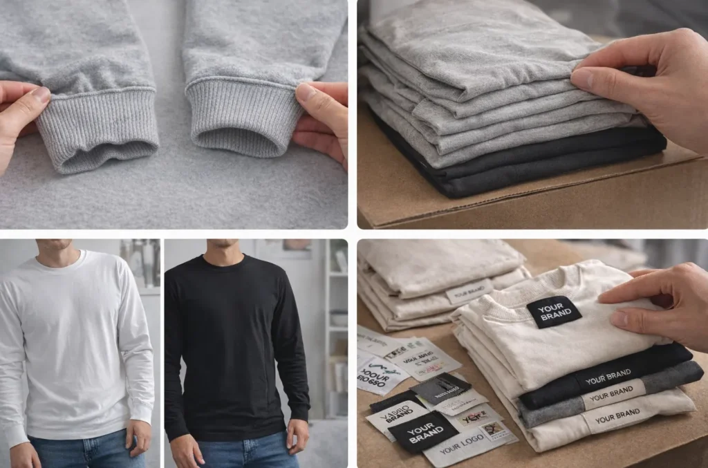 Common_Problems_We_Solve