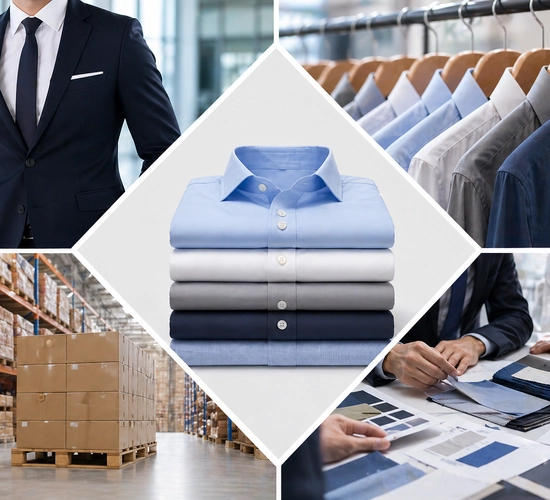 Designed_for_Different_Markets