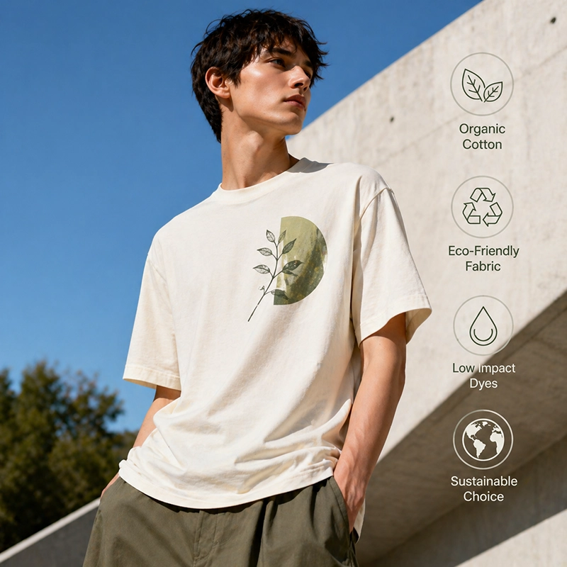Custom_Eco-Friendly_T-Shirt