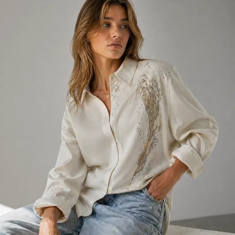 Custom_Printed_Shirt