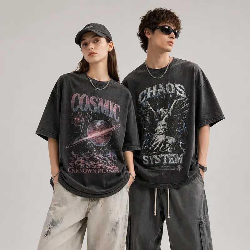 Custom_Printed_T-Shirt