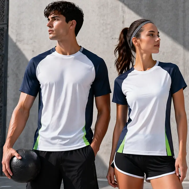 Custom_Sports_T-Shirt