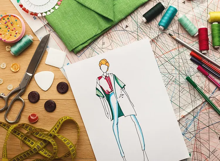 Sample Quality Control