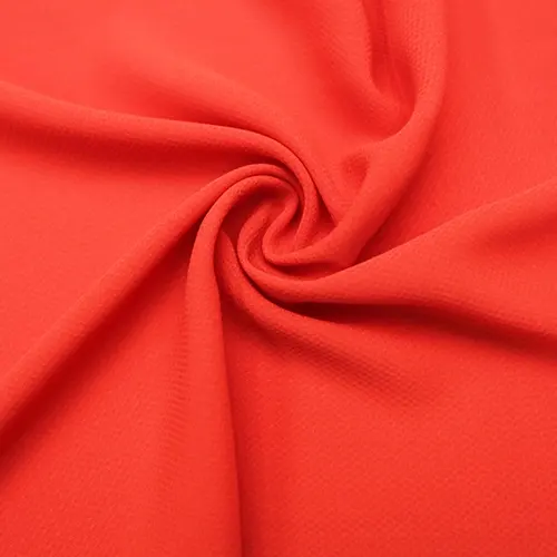 DM_20260407153749_001