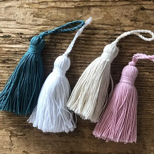 Clothing Accessories