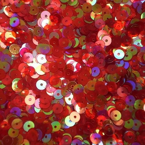 Clothing Accessories