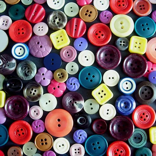 Clothing Accessories