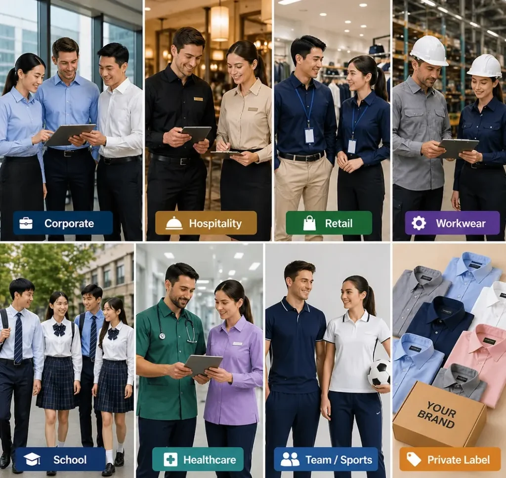 Designed_for_Different_Industries