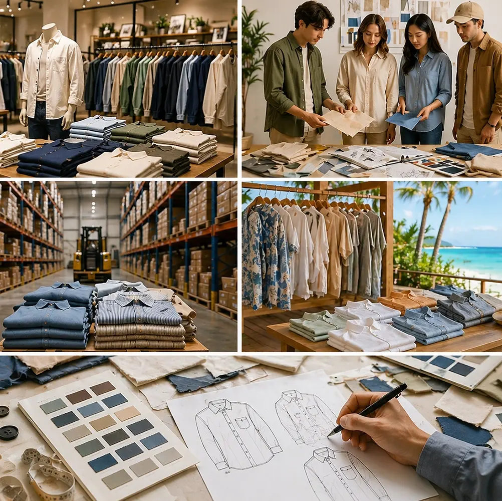 Designed_for_Different_Markets