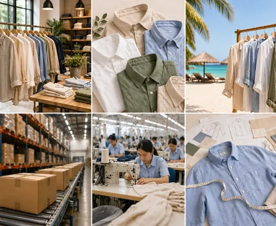 Designed_for_Different_Markets