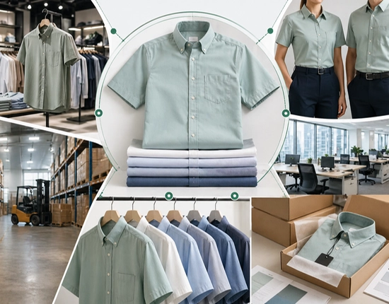 Designed_for_Different_Markets_